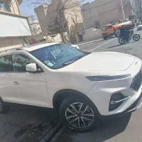 k7 مدل 1402|خودرو سواری و وانت|تهران, کیانشهر|دیوار