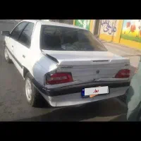 پژو slx|خودرو سواری و وانت|زاهدان, |دیوار