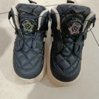 کفش بچگانه|کفش و لباس بچه|کازرون, |دیوار