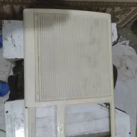 کولر پنجره ای موتور پیستونی|کولر گازی و فن‌کوئل|اهواز, کوروش|دیوار