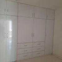 ۱۲۵ متر سند تک برگ نوساز فردوسیه شهریار|فروش آپارتمان|فردوسیه, |دیوار