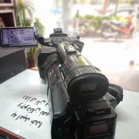 دوربین فیلمبرداری|دوربین عکاسی و فیلمبرداری|سبزوار, امیر کبیر|دیوار