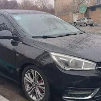 آریزو 5، 98 اسپرت اکسلنت بیرنگ ف نقدی و نقدواقساط