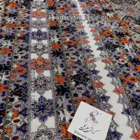 کریشی|لباس|زاهدان, |دیوار