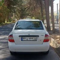 تیبا یک صندوقدار|خودرو سواری و وانت|زاهدان, |دیوار