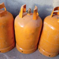 فروش کپسول
