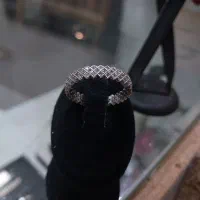 نقره رضا|جواهرات|ارومیه, |دیوار