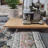 چرخ سردوز پروانه