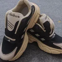 کفش نو سایز ۳۹ زیر قیمت