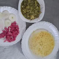 سفارش انواع غذابرای مراسم ومجالس شماپذیرفته،می‌شود|خدمات پذیرایی، مراسم|بندر انزلی, جهانگانی|دیوار