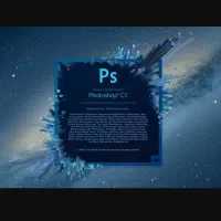 انجام پروژه Photoshop (فتوشاپ)