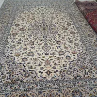 جفت ۹ متری کاشان کارکرده|فرش|کرج, کوی کارمندان شمالی|دیوار