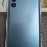 m14 5g|موبایل|تهران, شهرک دریا|دیوار