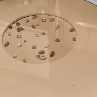 میز نهارخوری