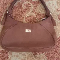 کیف درحدنو
