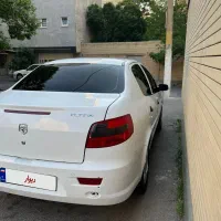 رانا مدل ۱۳۹۹