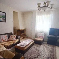 اجاره