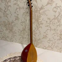 باغلاما دیوان