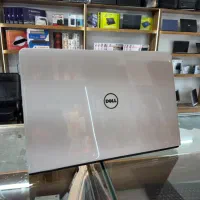 فروش ویژه لپتاپ Dell inspiron 5557 صفحه 17 اینچ