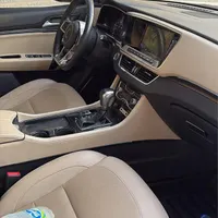کوپا نقد اقساط درحد صفر