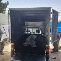 وانت باری