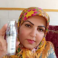 کرم لیفت گاتیو