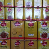روغن مایع حلب