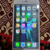 آیفون 7plus|موبایل|ملارد, |دیوار