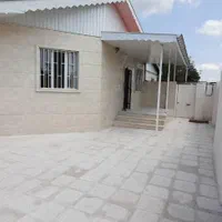 ۲۱۰ متر ویلای خوش قیمت و‌کمیاب/مدت محدود/لشت نشا|فروش خانه و ویلا|رشت, استادسرا|دیوار