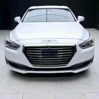 فروش حواله خودرو