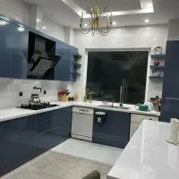 ۱۰۴متری/تک واحدی/دونبش/پاسداران