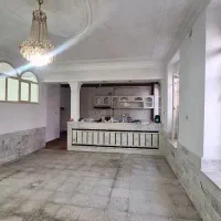 ویلایی بلوار سید مرتضی