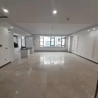 آپارتمان ۱۱۰متری نوساز اوایل کیان آباد