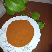 خاکشیر بوجاری شده تمیز و عالی تحویل درب منزل|خوردنی و آشامیدنی|مرودشت, ژیان|دیوار
