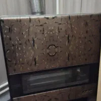 بخاری هوشیار