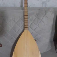 ساز باغلاما