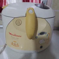 سرخ کن