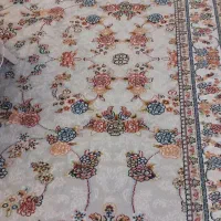 گلیم فرش