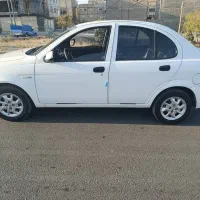 سایناsمدل ۱۴۰۲دوگانه کارخانه