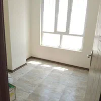 ۵۹ متر/دو خواب/پارکینگ باکس|فروش آپارتمان|تهران, کوثر|دیوار