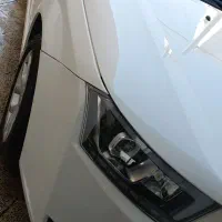 دناپلاس اپشنال ۱۴۰۴