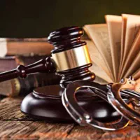 وکیل‌پایه‌یک‌دادگستری‌تخصصاتجدیدنظر،دیوانعالی کشور
