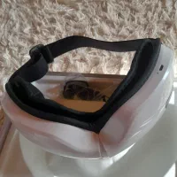 عینک ماساژور|آرایشی، بهداشتی، درمانی|شاندرمن, |دیوار