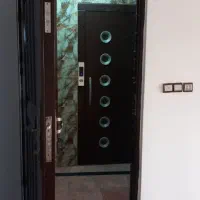 اجاره آپارتمان درخیابان آزادای املاک آریاخزر|اجارهٔ آپارتمان|محمودآباد, |دیوار