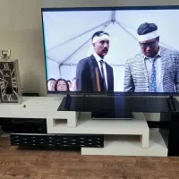 مبز تلویزیون مارک دورینو