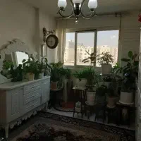 امور نظافت و خدمات منزل انجام میدم