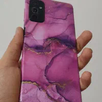 فروش فوری گوشی موبایل سامسونگ m52 5G|موبایل|شاهین دژ, |دیوار