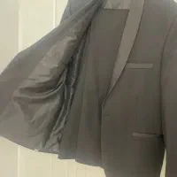 کتشلوار|لباس|پاکدشت, پاکدشت (مامازند)|دیوار