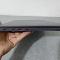 لپ تاپ لنوو Lenovo Idea pad5 core i7|رایانه همراه|قوچان, |دیوار