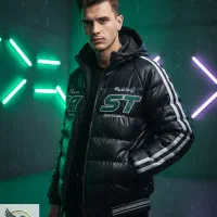 کاپشن مردانه / پسرانه / پوشاک / عرضه مستقیم|لباس|بوکان, |دیوار